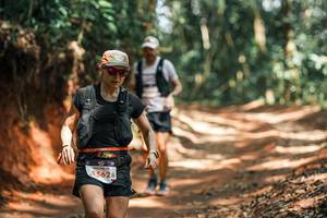 BIB: 
                            <button type="button" onclick="openModal(25337967)" class="btn btn-primary btn-sm float-right btn-popup" data-toggle="modal" data-target=".modal-high-quality">
                        <i class="fas fa-shopping-cart"></i> Add to Cart
                    </button>
                                            <button type="button" onclick="isThisMe(25337967, true)" class="btn btn-success btn-sm float-right btn-popup btn-isme hidden" data-toggle="tooltip" data-placement="bottom" title="นี่คือรูปของคุณใช่ไหม คลิกที่นี่เพื่อเอาเข้าอัลบั้ม">
                        <i class="fas fa-plus"></i> Add to album
                    </button>
                    <button type="button" onclick="isThisMe(25337967, false)" class="btn btn-warning btn-sm float-right btn-popup btn-isnotme hidden">
                        <i class="fas fa-ban"></i> Remove from album
                    </button>